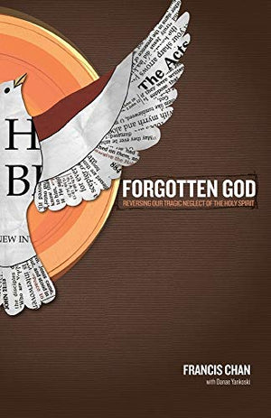 Forgotten God