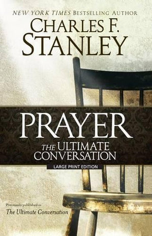 Prayer