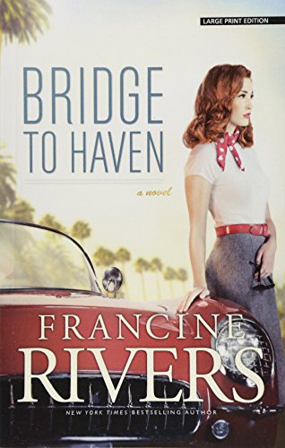 Bridge to Haven