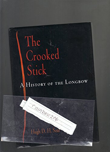 The Crooked Stick
