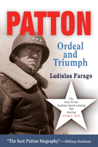 Patton