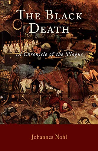 The Black Death
