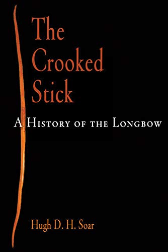 The Crooked Stick