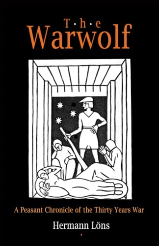 The Warwolf