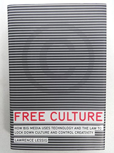 Free Culture