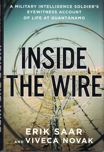 Inside the Wire