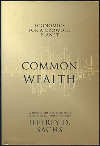 Common Wealth