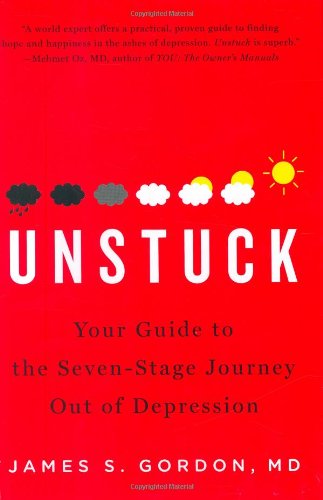 Unstuck