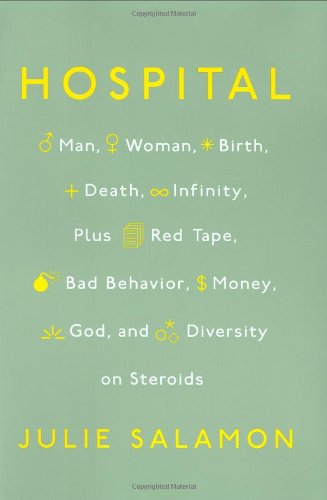 Hospital