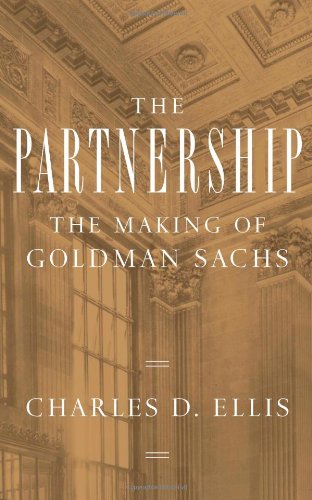 The Partnership