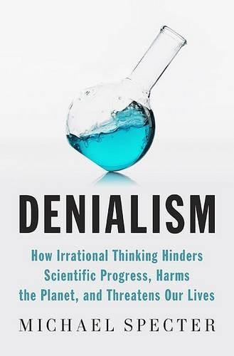 Denialism