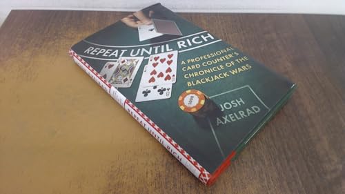 Repeat Until Rich