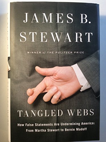 Tangled Webs
