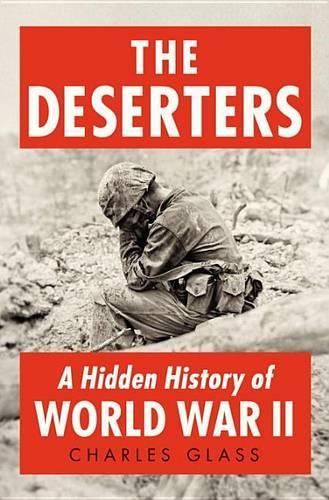 The Deserters