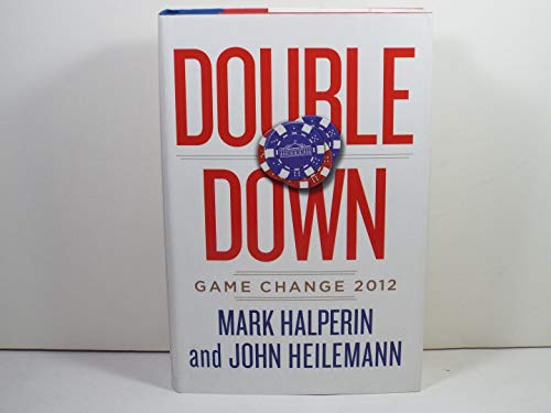 Double Down