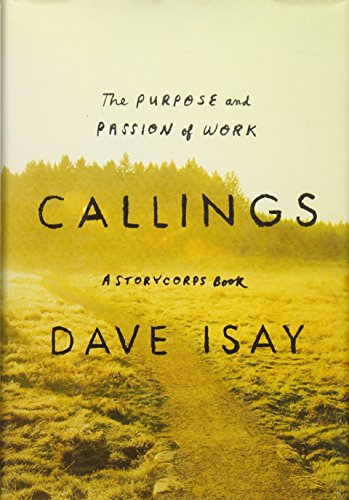 Callings