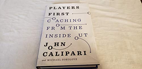 Players First