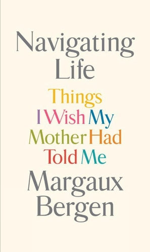 Navigating Life