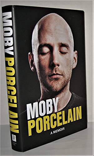 Porcelain