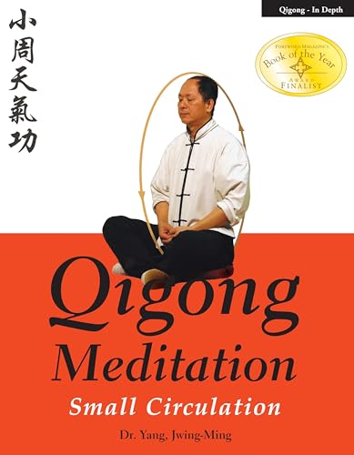 Qigong Meditation