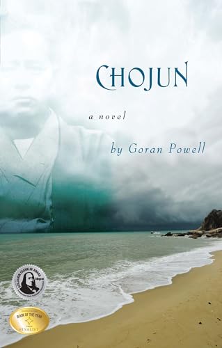Chojun