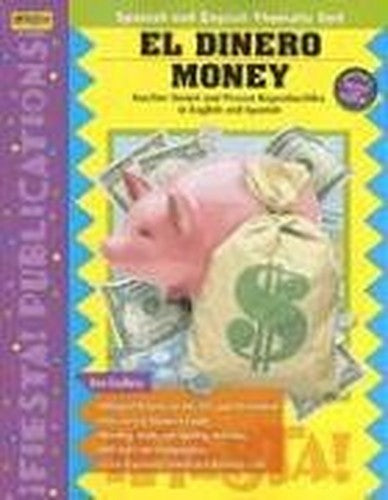 El Dinero/Money