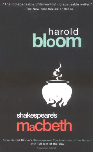 Shakespeare's Macbeth
