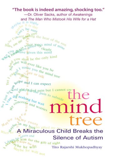 The Mind Tree