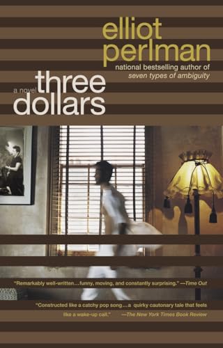 Three Dollars