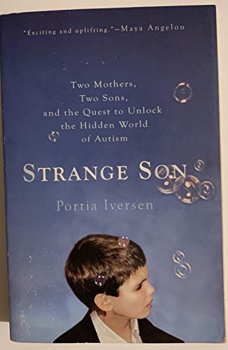Strange Son