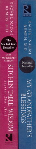 Remen Box Set