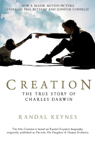 Creation