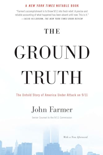 The Ground Truth