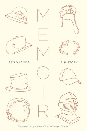 Memoir