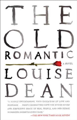 The Old Romantic