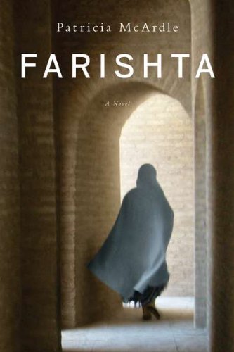 Farishta