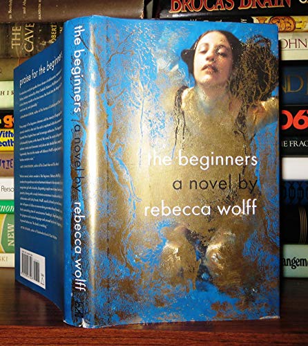 The Beginners