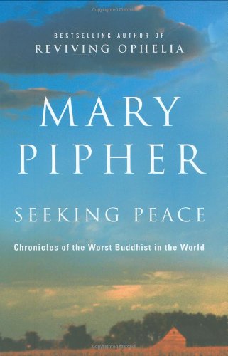 Seeking Peace
