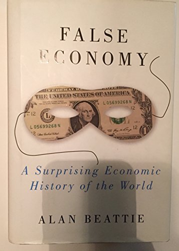 False Economy