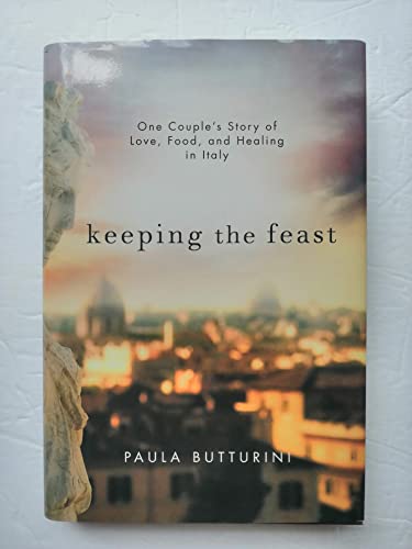 Keeping the Feast