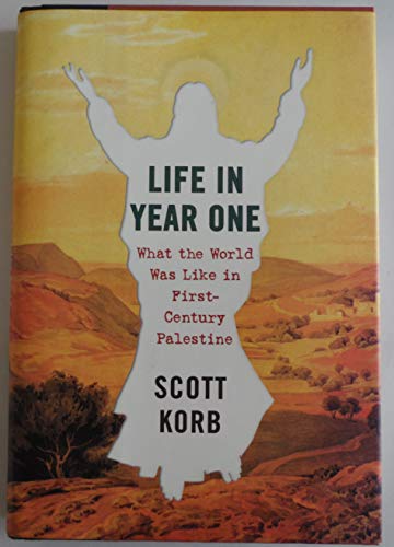 Life in Year One