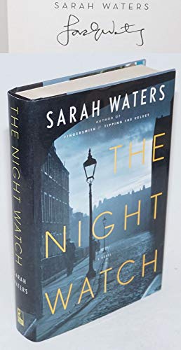 The Night Watch