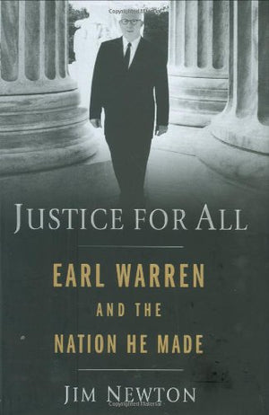 Justice for All
