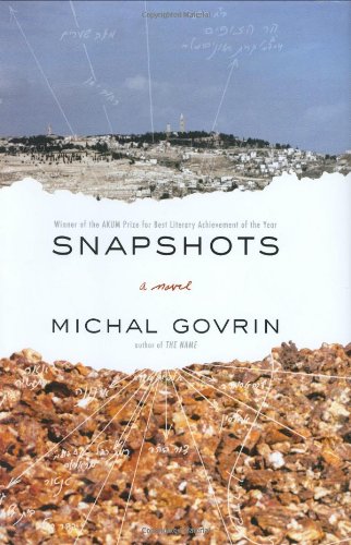 Snapshots