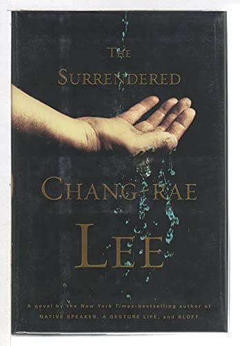 The Surrendered