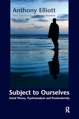 Subject to Ourselves