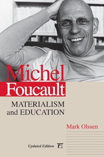 Michel Foucault
