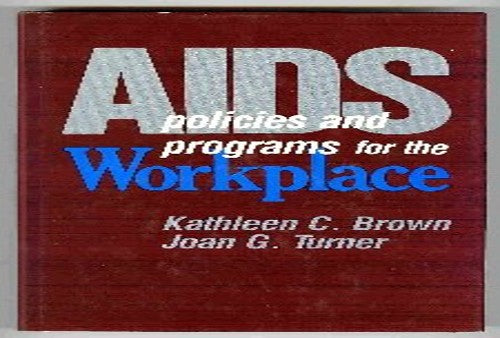 American Queer, Now and Then