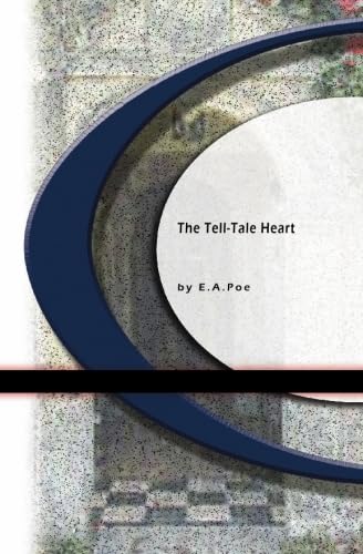 The Tell-Tale Heart