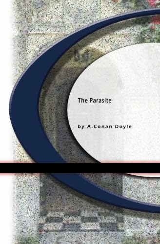 The Parasite